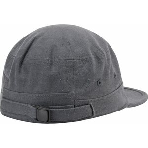 Haglöfs Hemp Cap
