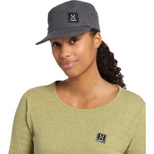Haglöfs Hemp Cap