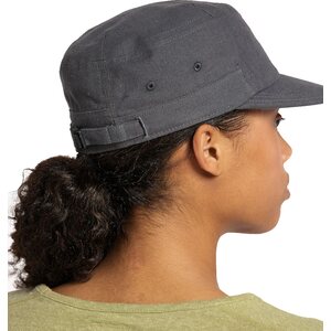 Haglöfs Hemp Cap