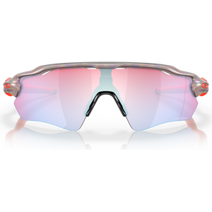 Oakley Radar EV Path Space Dust w/ Prizm Snow Sapphire