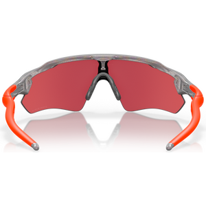 Oakley Radar EV Path Space Dust w/ Prizm Snow Sapphire