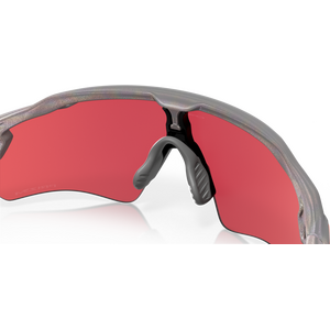 Oakley Radar EV Path Space Dust w/ Prizm Snow Sapphire