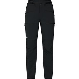 Haglöfs Rugged Standard Pant Womens Regular