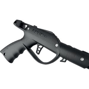 Seacsub Sting 75