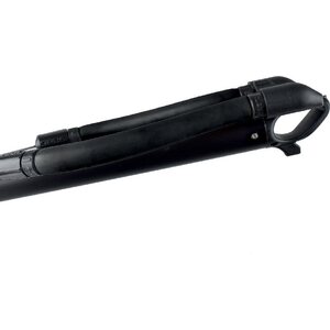 Seacsub Sting 75