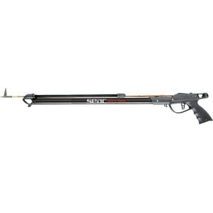 Seacsub Sting 45