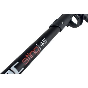 Seacsub Sting 65