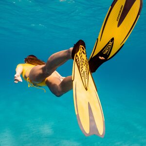 Seacsub Speed