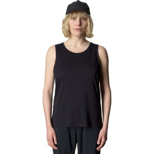 Camisillas para mujeres