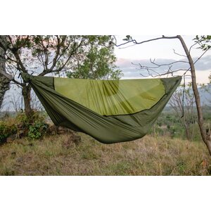 Ticket To The Moon Original Pro Hammock