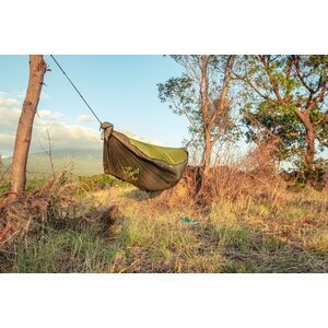Ticket To The Moon Original Pro Hammock