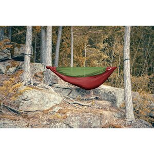 Ticket To The Moon Original Pro Hammock