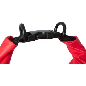 Seacsub Dry Bag 10 L