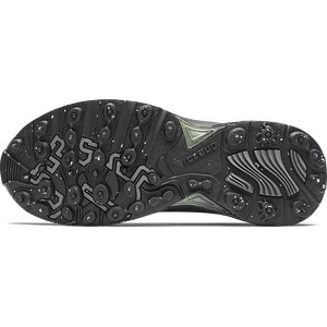 Icebug Metro2 BUGrip Womens