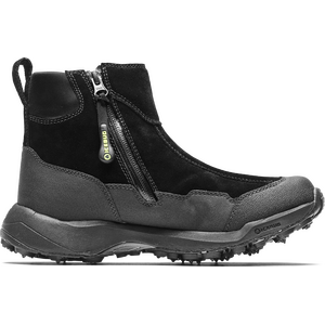 Icebug Metro2 BUGrip Womens