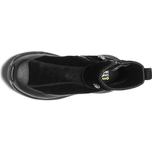 Icebug Metro2 BUGrip Womens