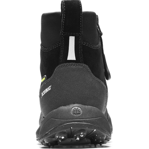 Icebug Metro2 BUGrip Womens