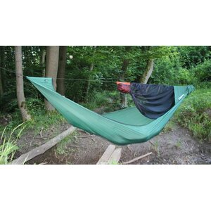 Ticket To The Moon Lightest Pro Hammock