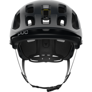 POC Tectal Race MIPS