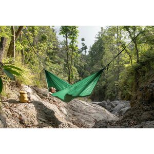 Ticket To The Moon Lightest Hammock