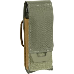 Direct Action Gear Flashbang Pouch