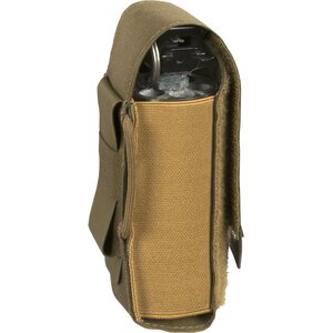Direct Action Gear Flashbang Pouch