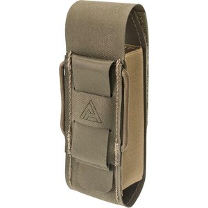 Direct Action Gear Flashbang Pouch