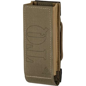 Direct Action Gear TOURNIQUET POUCH OPEN