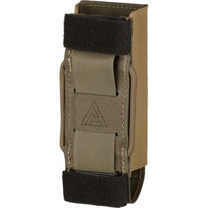 Direct Action Gear TOURNIQUET POUCH OPEN