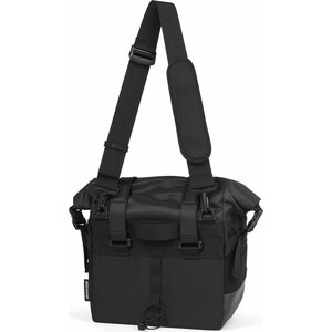 Aevor Triple Bike Bag