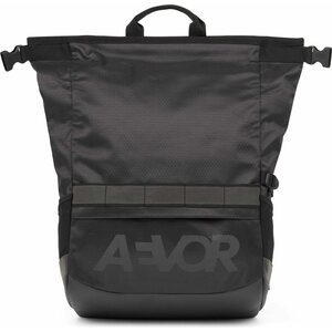 Aevor Triple Bike Bag