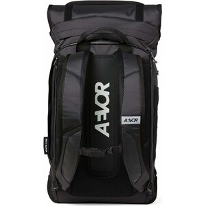 Aevor Trip Pack Proof