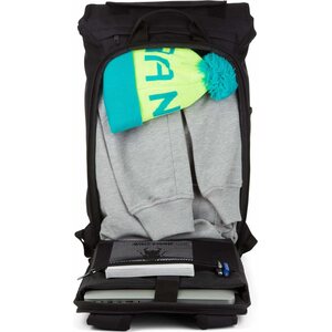 Aevor Trip Pack Proof