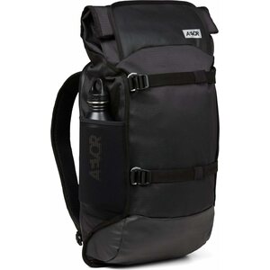 Aevor Trip Pack Proof
