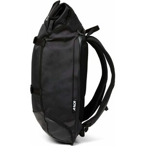 Aevor Trip Pack Proof