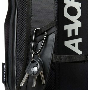 Aevor Trip Pack Proof
