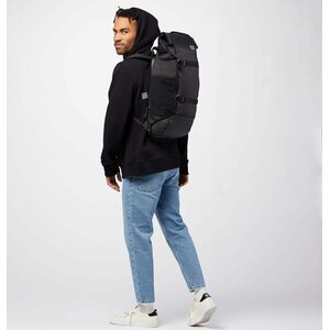 Aevor Trip Pack Proof