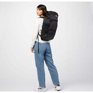 Aevor Trip Pack Proof