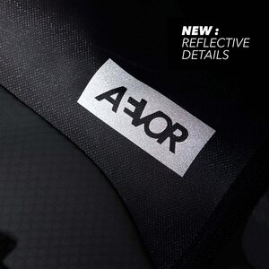Aevor Trip Pack Proof