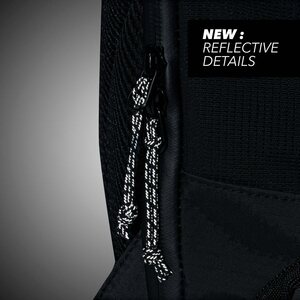 Aevor Trip Pack Proof