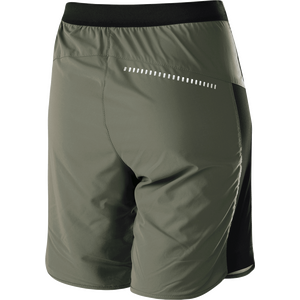Löffler Bike Shorts Aero-E ASSL Womens