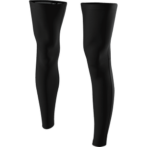 Löffler Leg Warmers Elastic