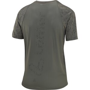 Löffler Shirt Razzo Mens