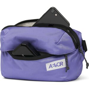 Aevor Hip Bag Ease