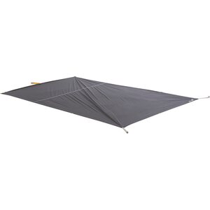 Big Agnes Footprint Tiger Wall UL3