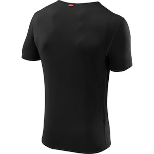 Löffler Shirt S/S Transtex Light Mens