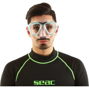 Seacsub One