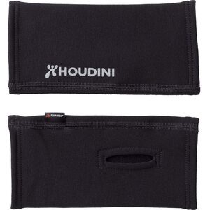 Houdini Power Wrist Gaiters