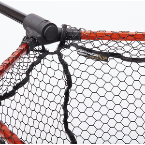 Savage Gear Twist & Fold Haavi