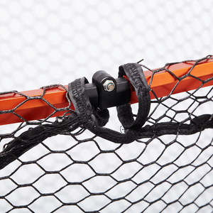 Savage Gear Twist & Fold Haavi